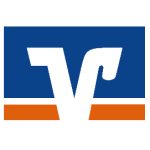 Volksbank Logo