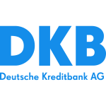 DKB Logo