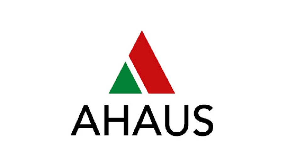 Logo der Stadt Ahaus