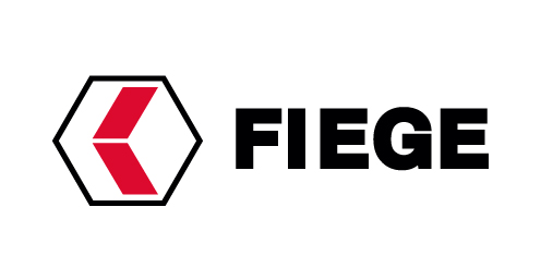 Logo der FIEGE Logistik Stiftung & Co. KG