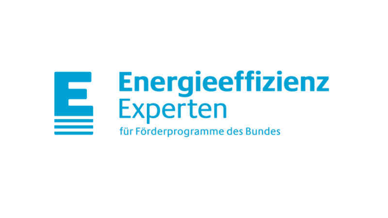 Logo von Energieeffizienz Experten