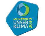 Klimaschutz in Münster