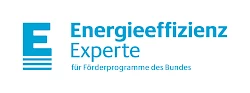 Die Energieberater der Bode Planungsgesellschaft sind in der Energieeffizienz-Experten Liste eingetragen